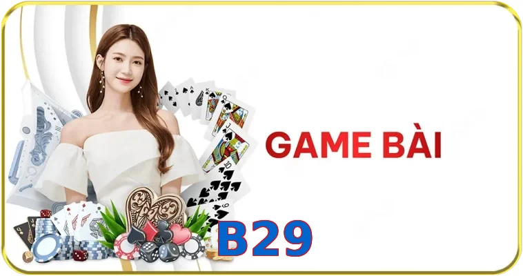 B29
