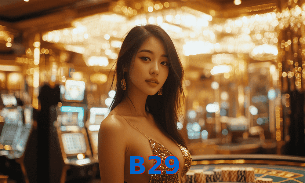 B29