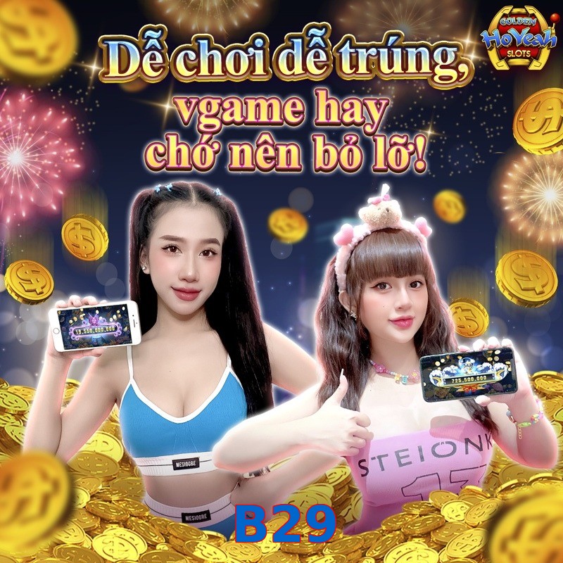 B29