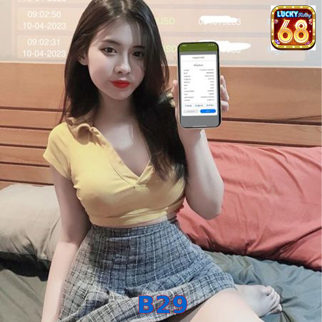 B29